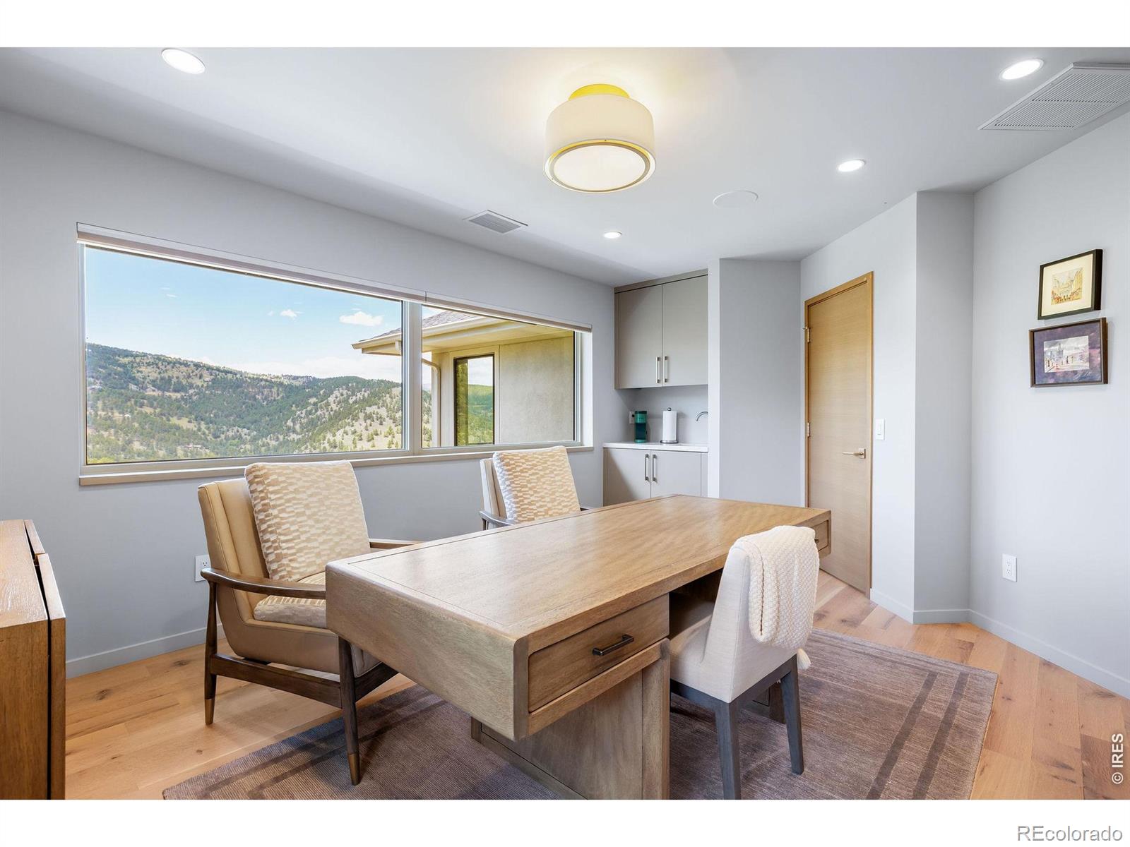 MLS Image #39 for 50  wildwood lane,boulder, Colorado