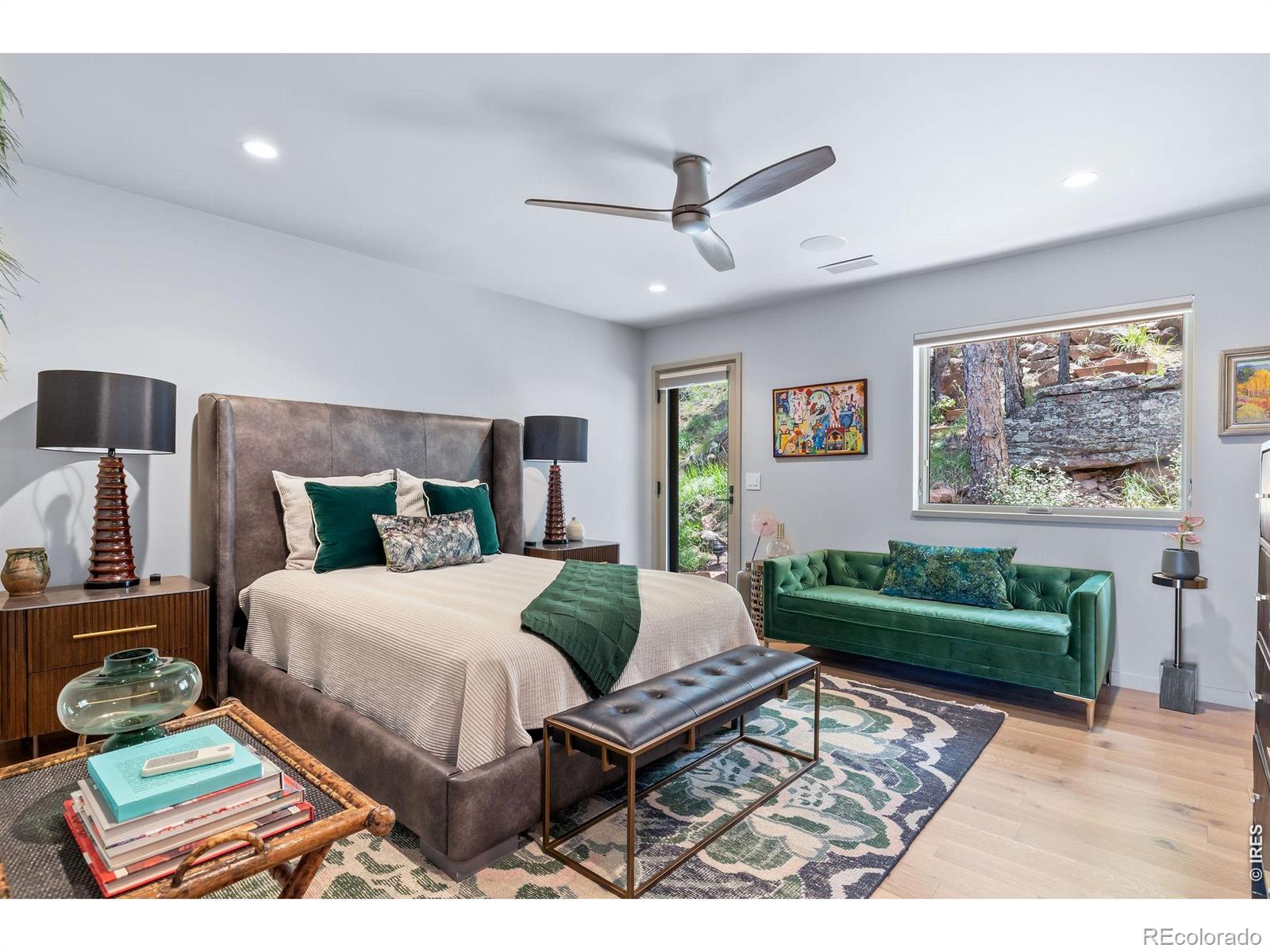 MLS Image #40 for 50  wildwood lane,boulder, Colorado