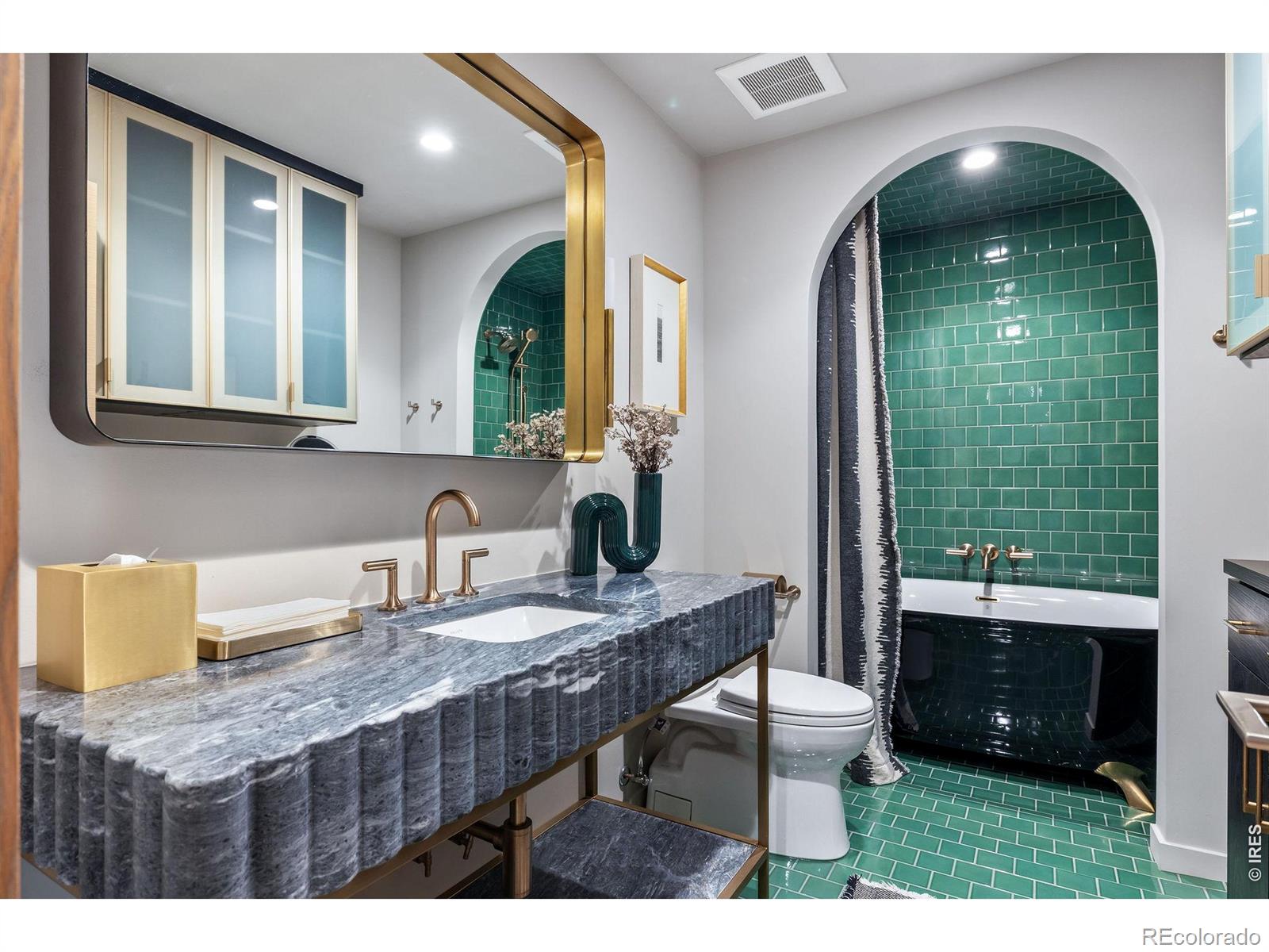 MLS Image #41 for 50  wildwood lane,boulder, Colorado
