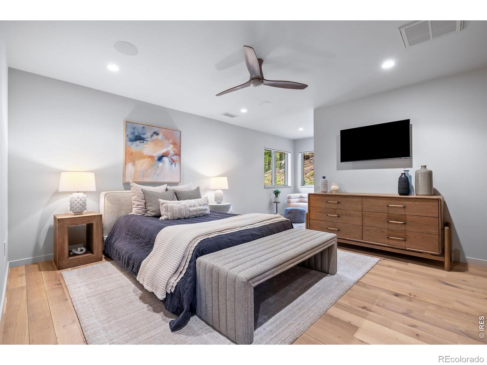 MLS Image #42 for 50  wildwood lane,boulder, Colorado