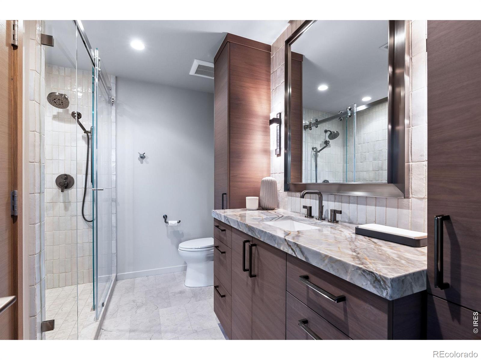 MLS Image #43 for 50  wildwood lane,boulder, Colorado