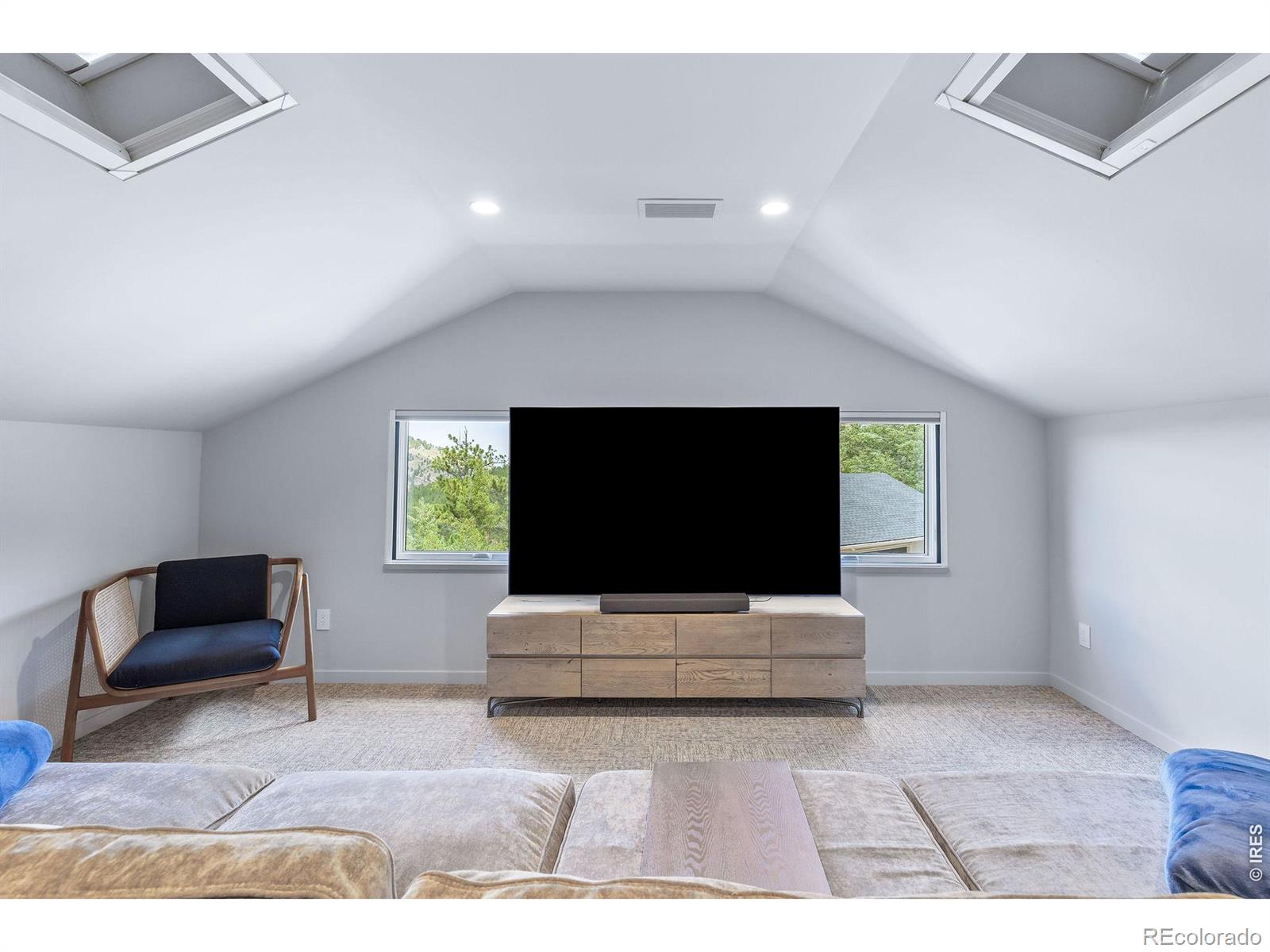 MLS Image #44 for 50  wildwood lane,boulder, Colorado