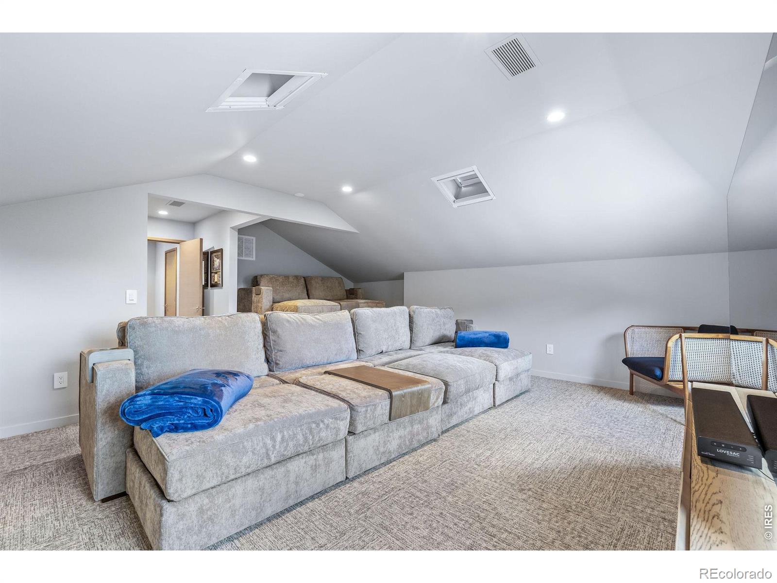 MLS Image #45 for 50  wildwood lane,boulder, Colorado