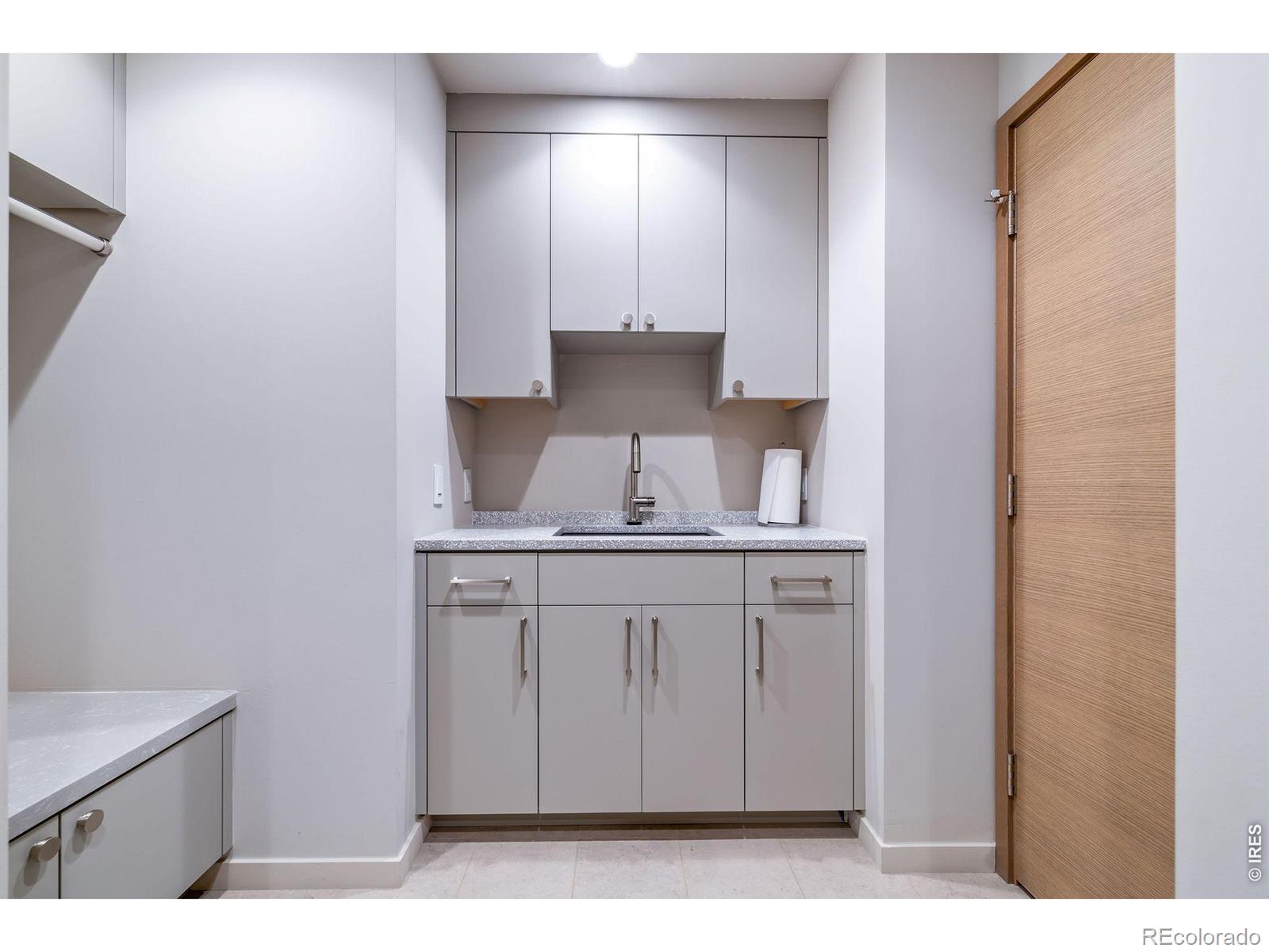 MLS Image #46 for 50  wildwood lane,boulder, Colorado