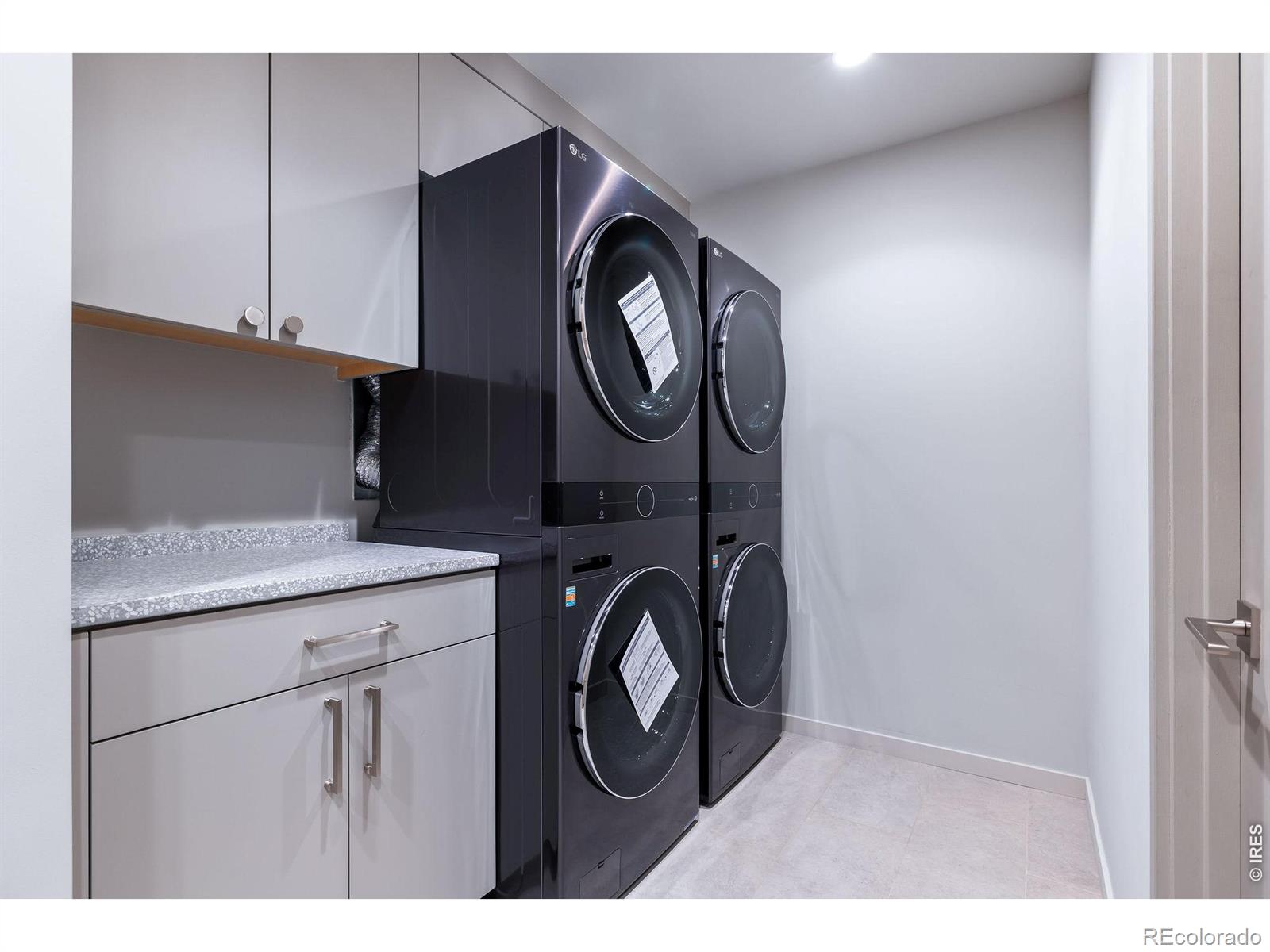 MLS Image #47 for 50  wildwood lane,boulder, Colorado