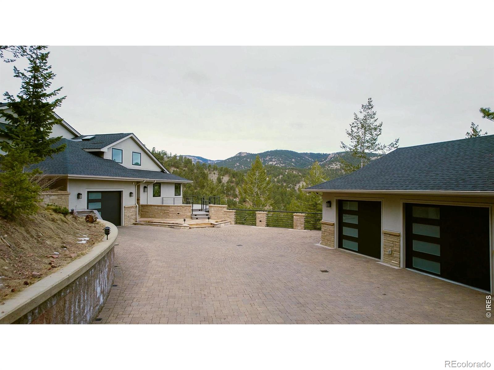 MLS Image #48 for 50  wildwood lane,boulder, Colorado