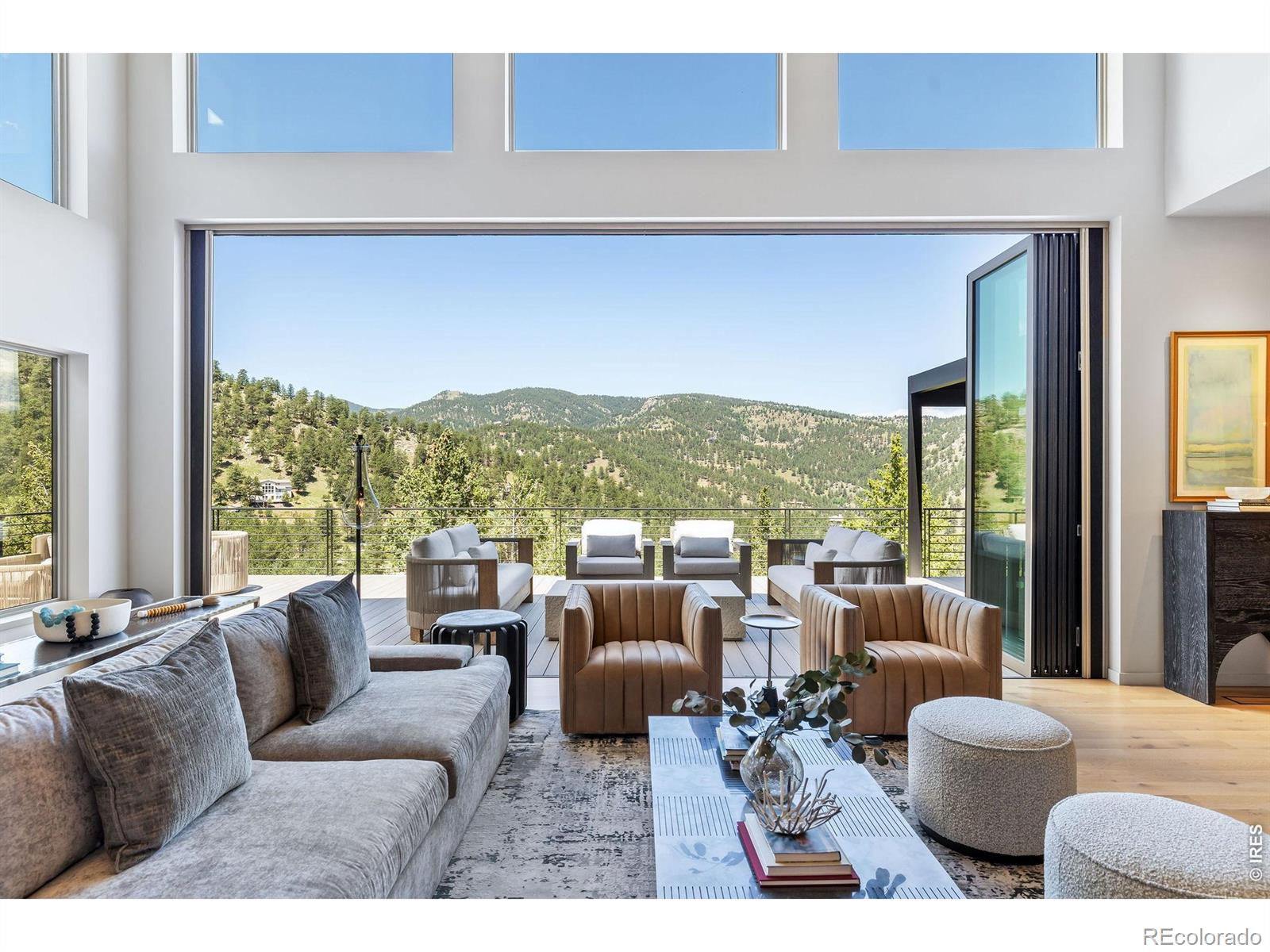 MLS Image #6 for 50  wildwood lane,boulder, Colorado