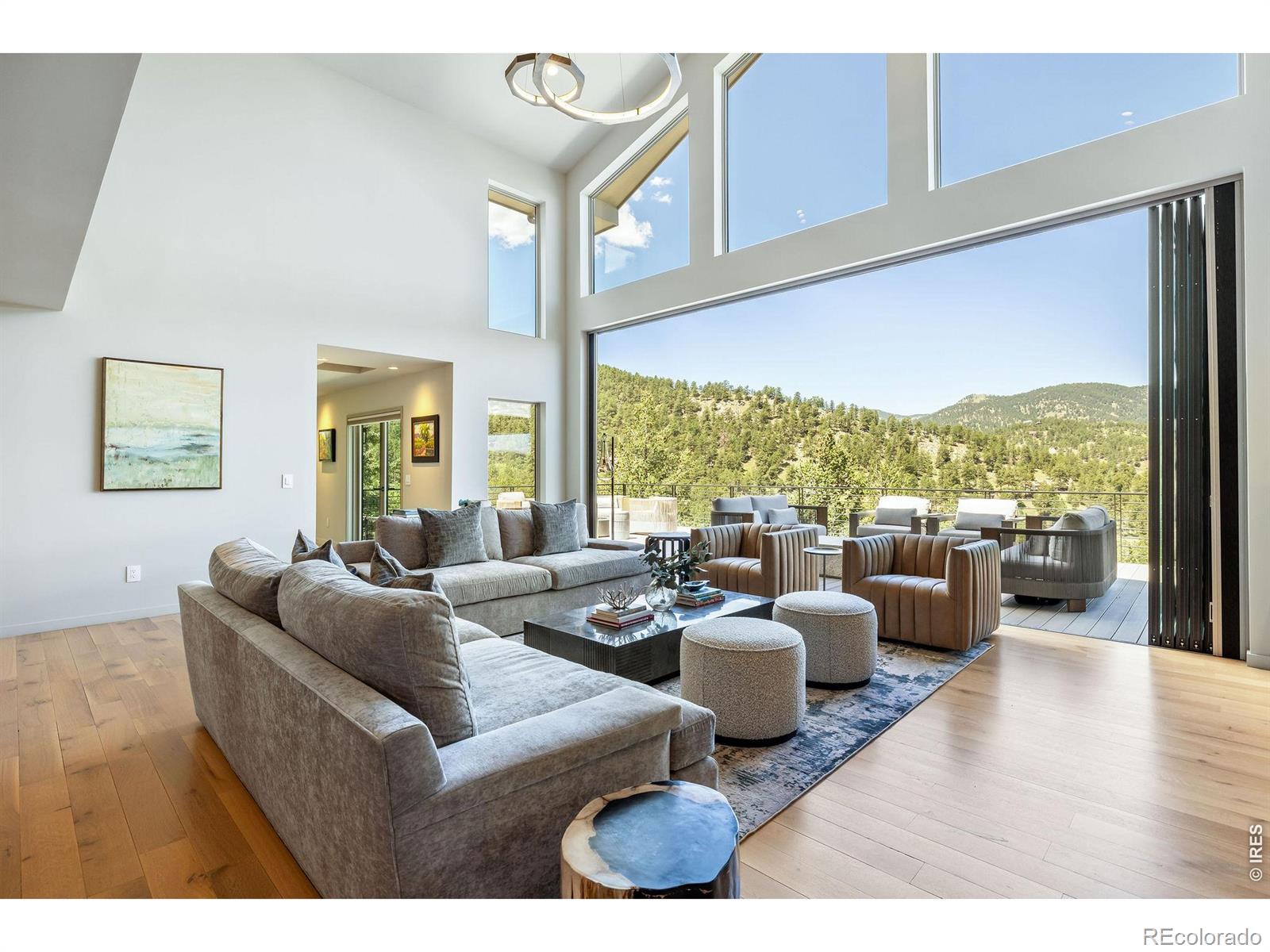 MLS Image #7 for 50  wildwood lane,boulder, Colorado