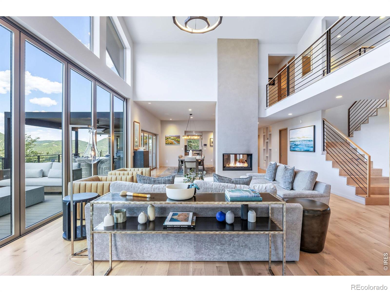 MLS Image #9 for 50  wildwood lane,boulder, Colorado