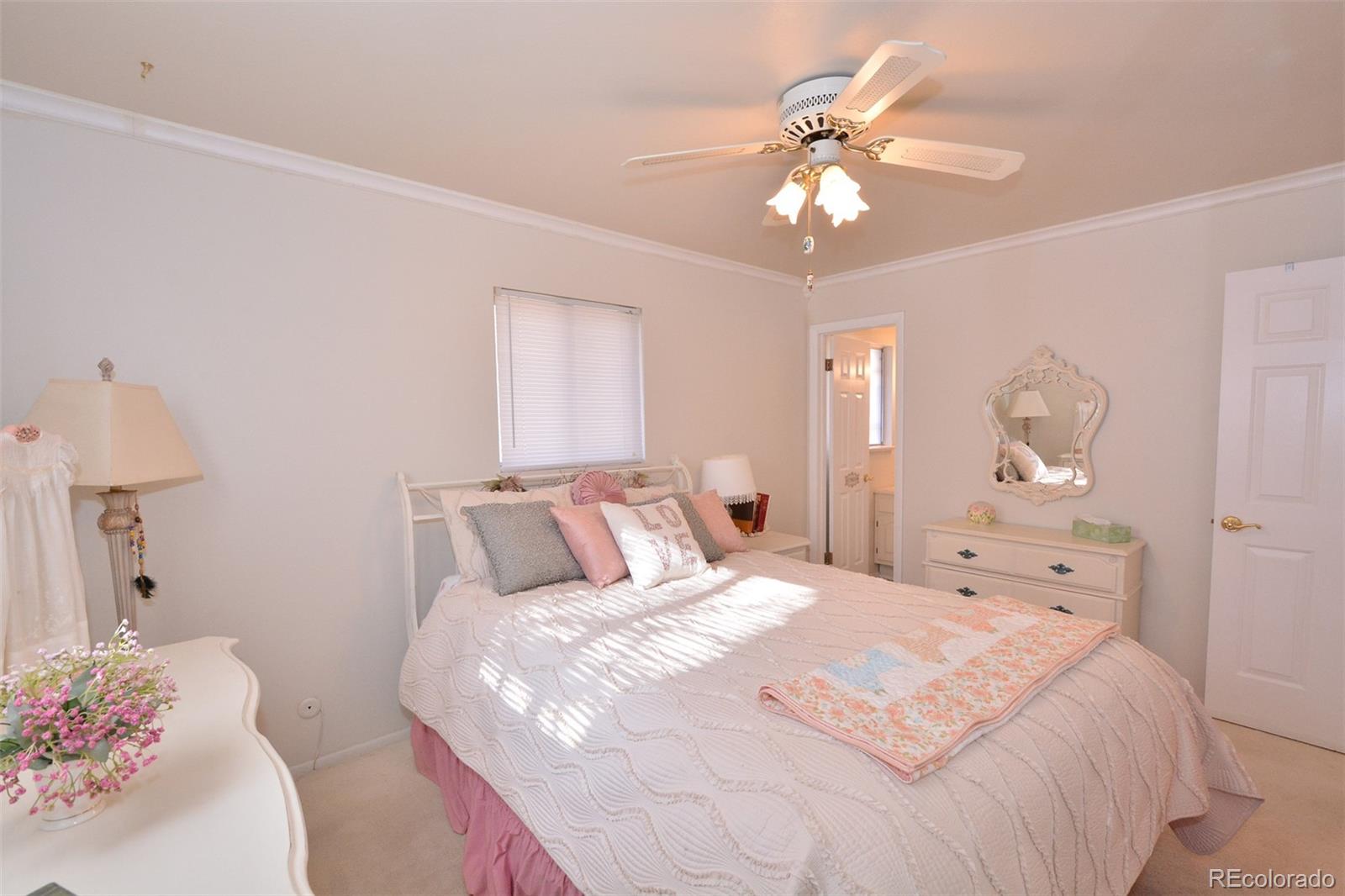 MLS Image #10 for 232 s garo avenue,colorado springs, Colorado