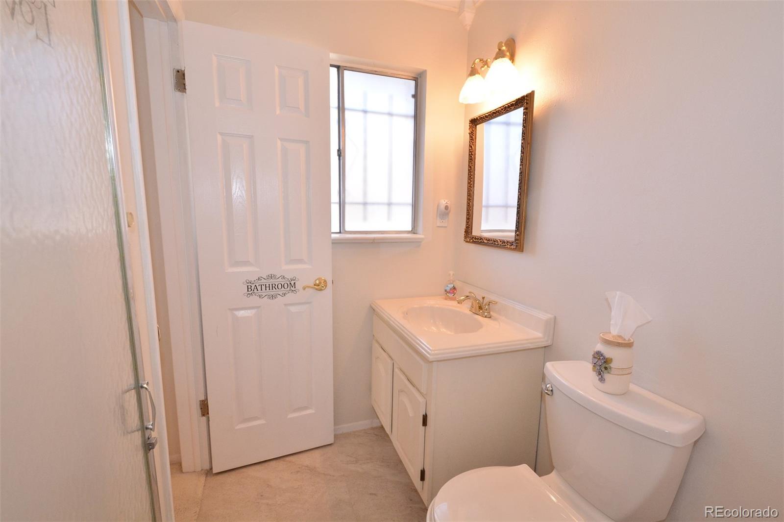 MLS Image #11 for 232 s garo avenue,colorado springs, Colorado