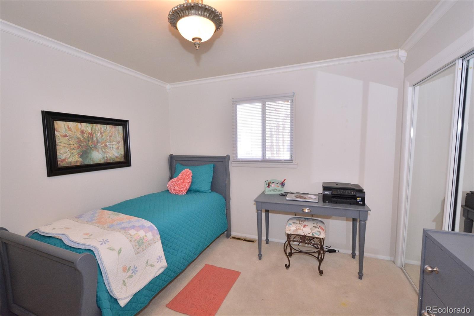 MLS Image #12 for 232 s garo avenue,colorado springs, Colorado