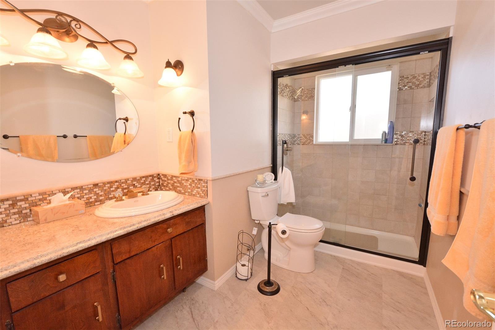 MLS Image #13 for 232 s garo avenue,colorado springs, Colorado