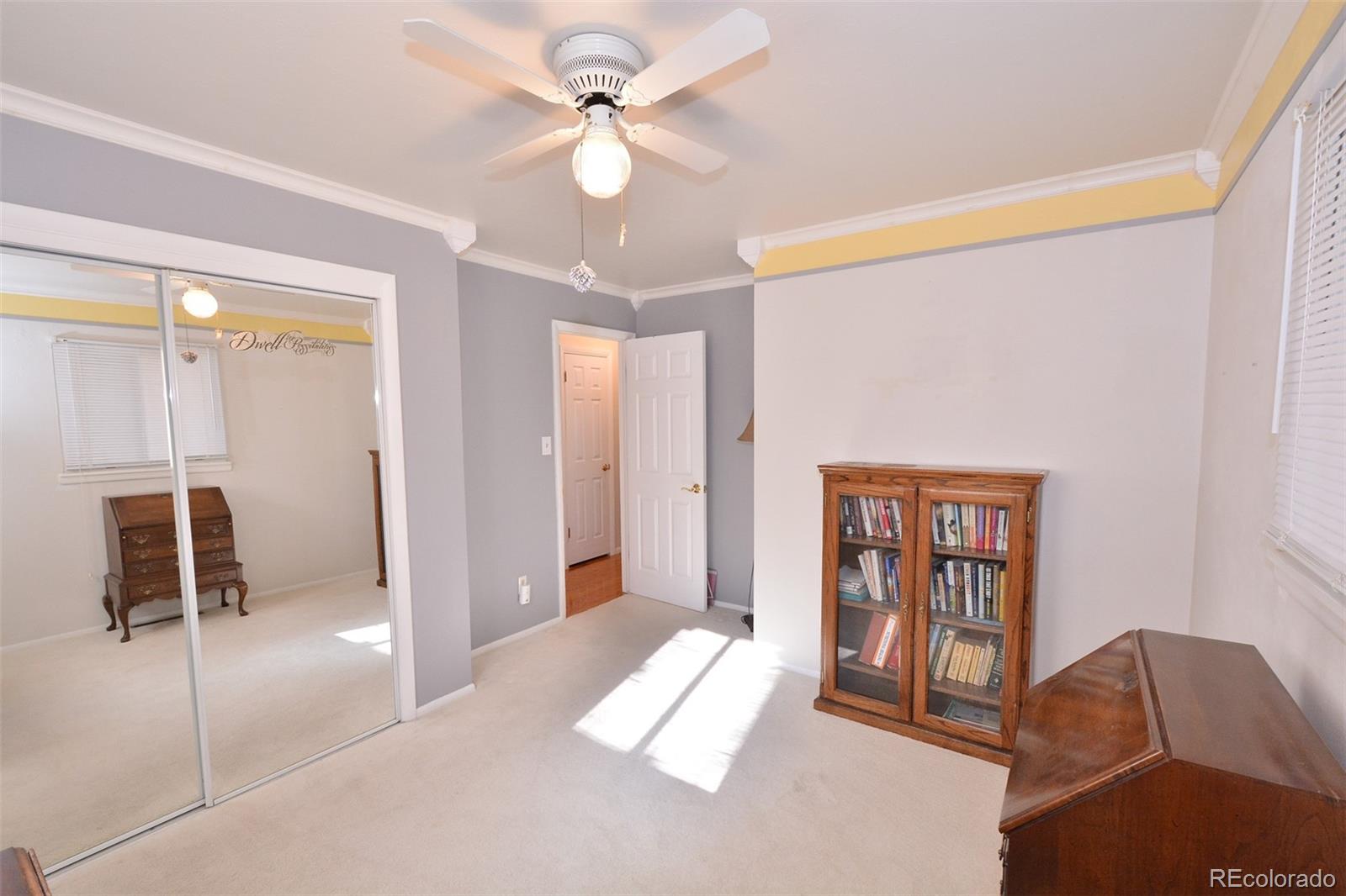 MLS Image #14 for 232 s garo avenue,colorado springs, Colorado