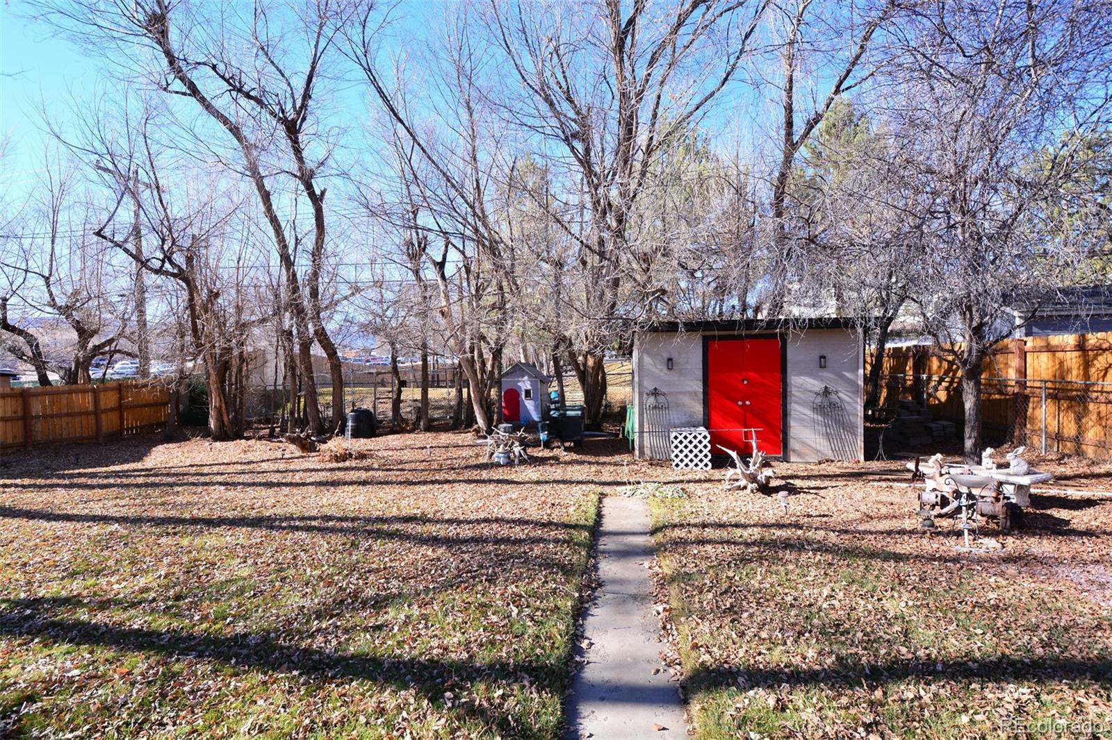 MLS Image #16 for 232 s garo avenue,colorado springs, Colorado