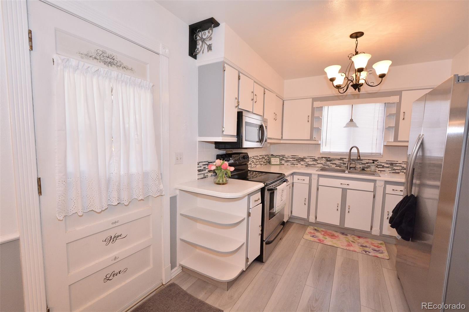 MLS Image #6 for 232 s garo avenue,colorado springs, Colorado