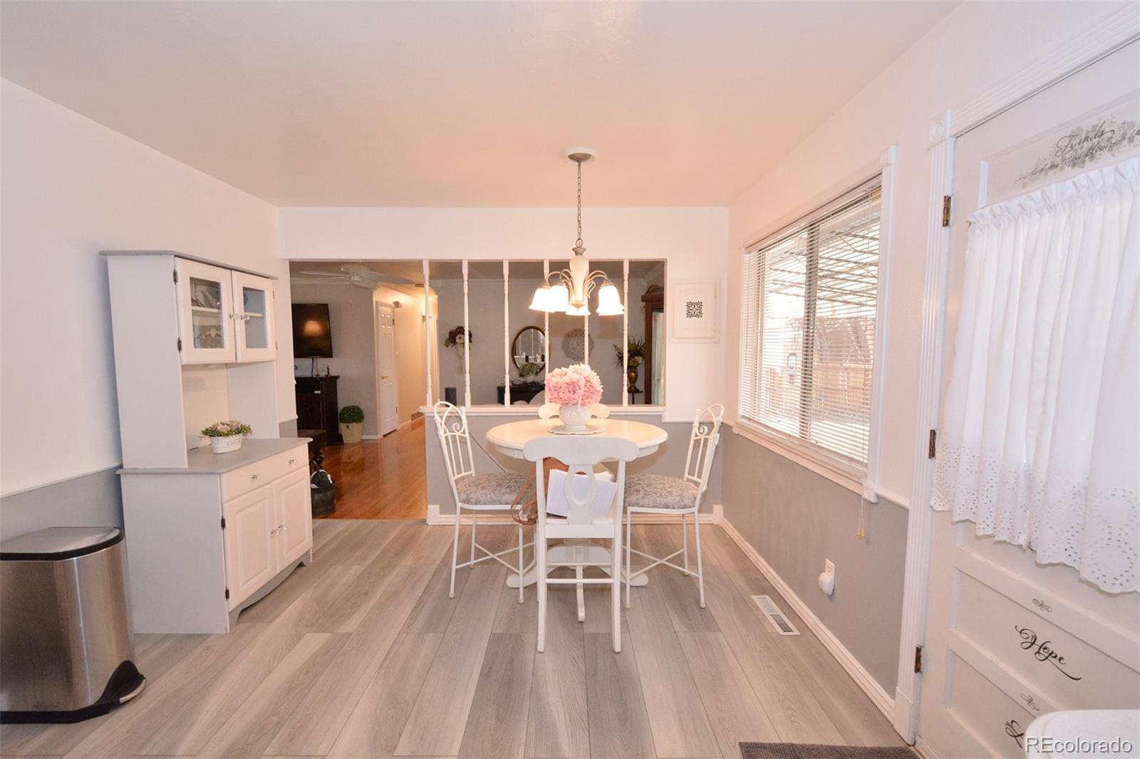 MLS Image #7 for 232 s garo avenue,colorado springs, Colorado