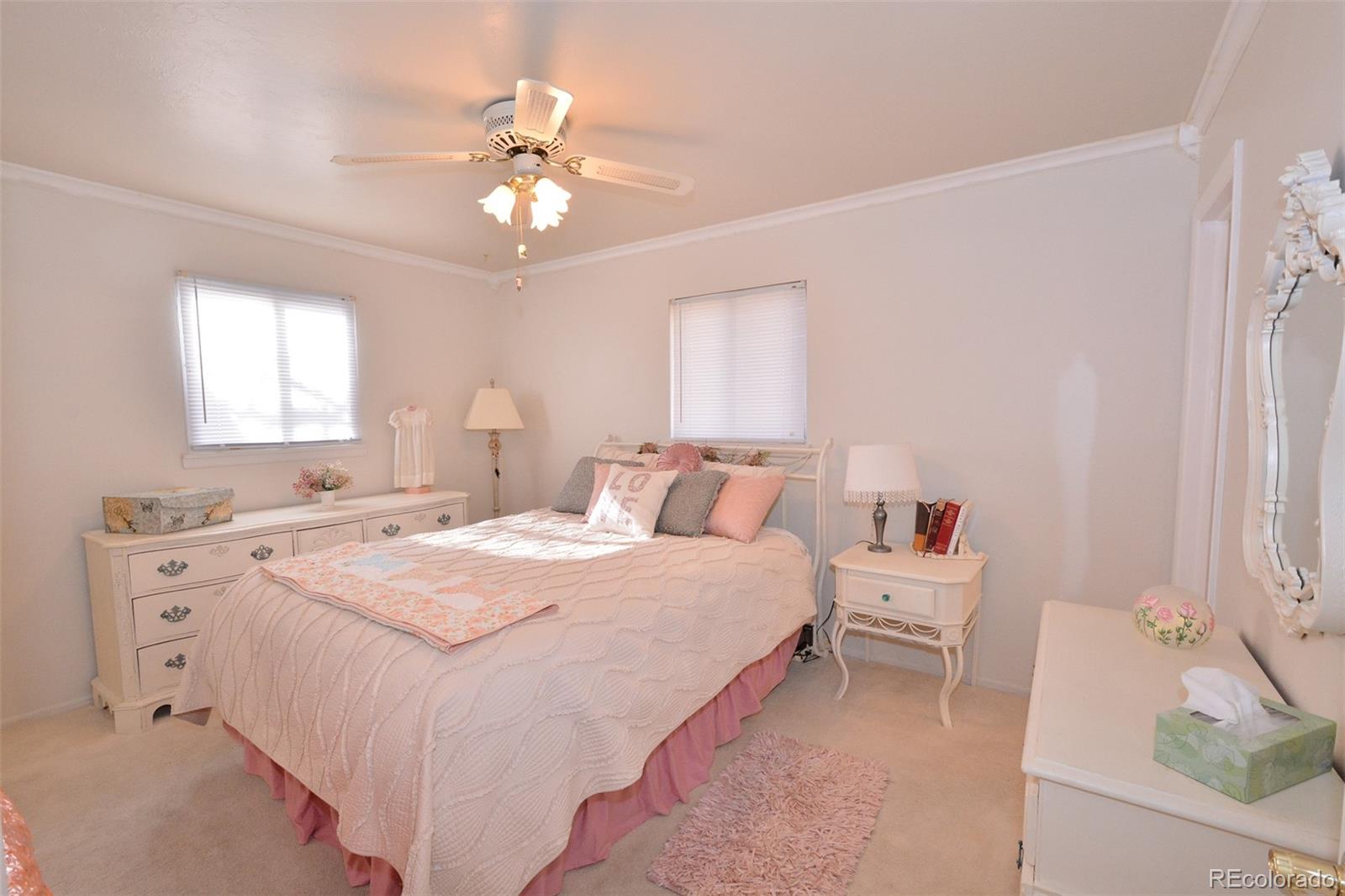 MLS Image #8 for 232 s garo avenue,colorado springs, Colorado