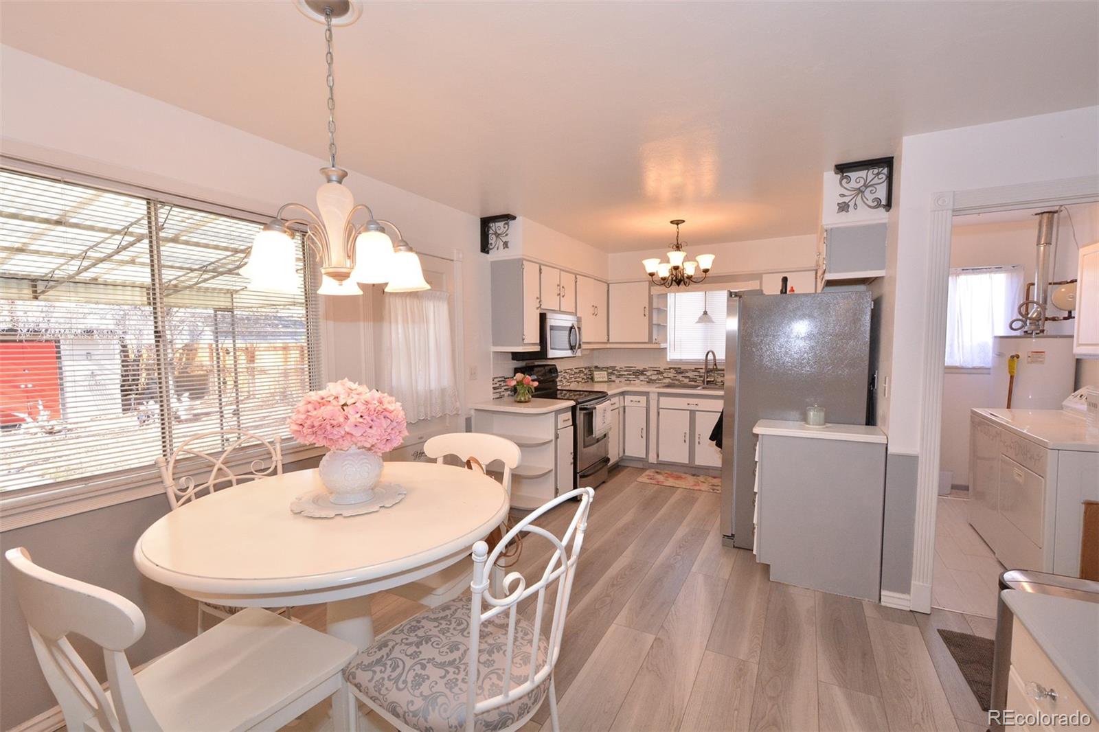 MLS Image #9 for 232 s garo avenue,colorado springs, Colorado