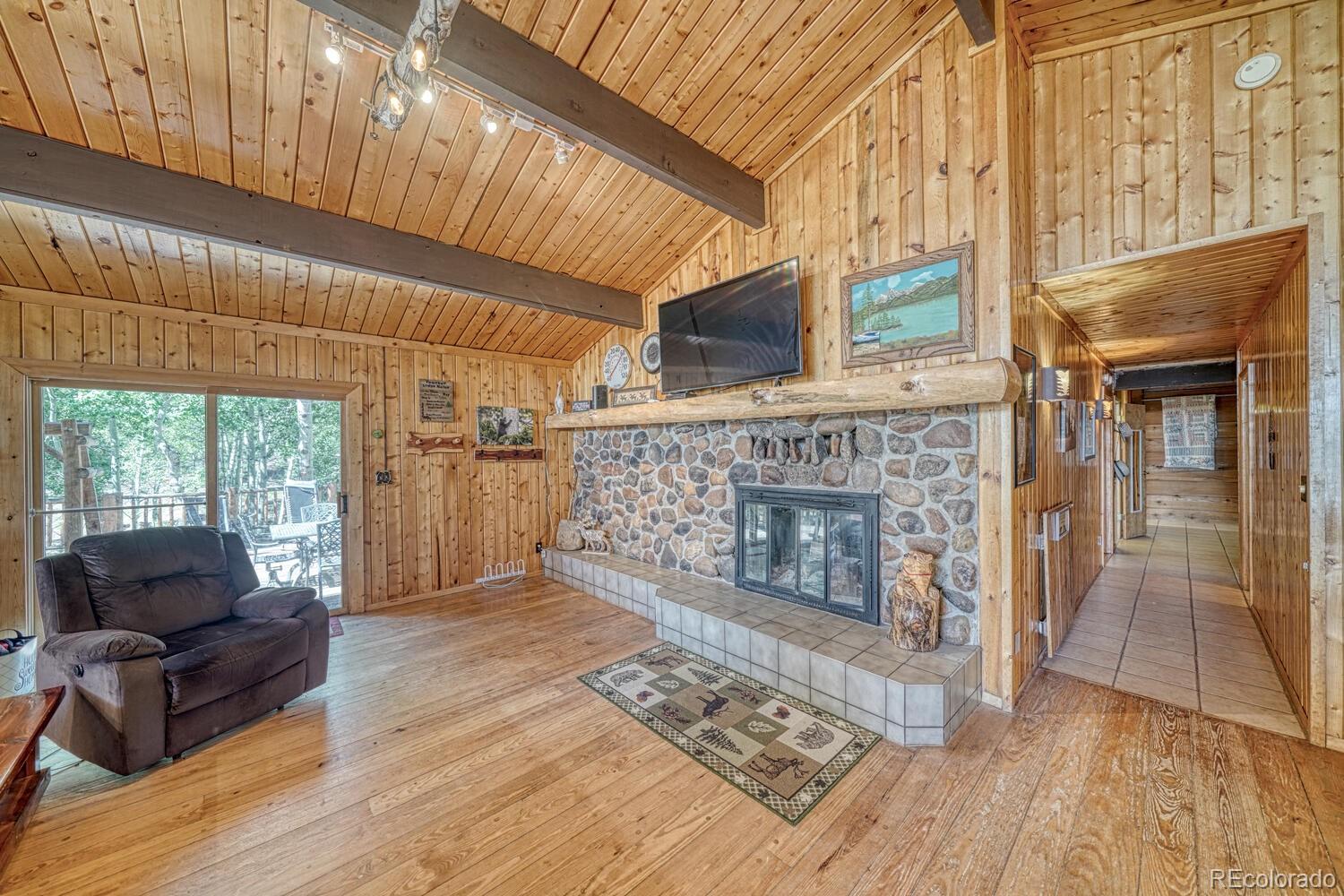 MLS Image #10 for 18480  ponderosa ,buena vista, Colorado