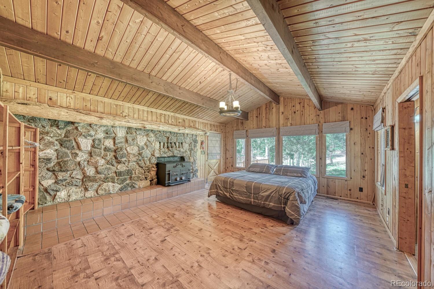 MLS Image #15 for 18480  ponderosa ,buena vista, Colorado