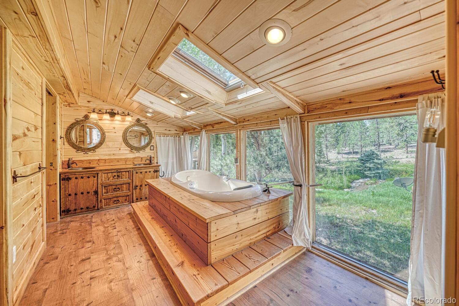 MLS Image #18 for 18480  ponderosa ,buena vista, Colorado