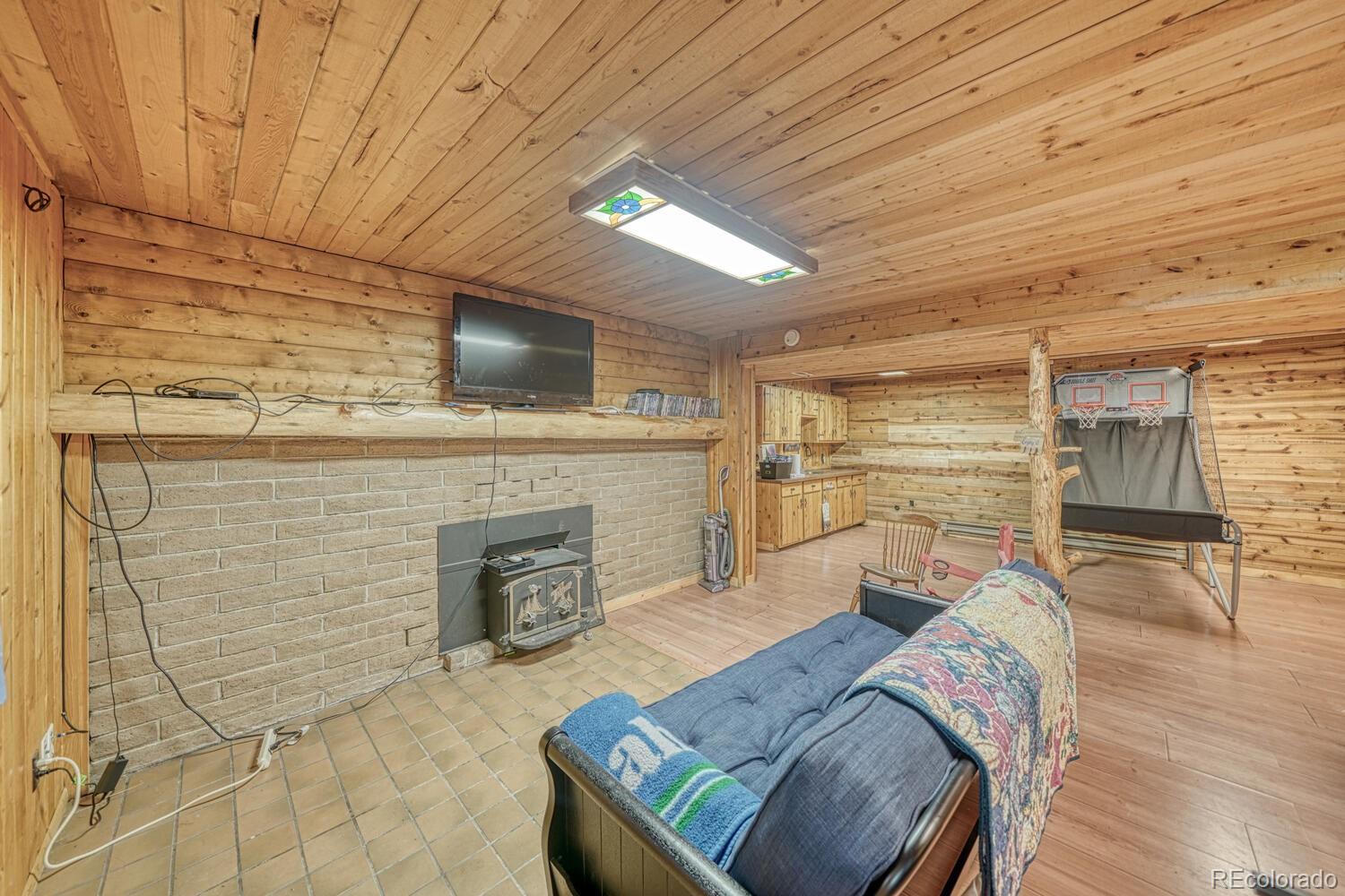 MLS Image #19 for 18480  ponderosa ,buena vista, Colorado