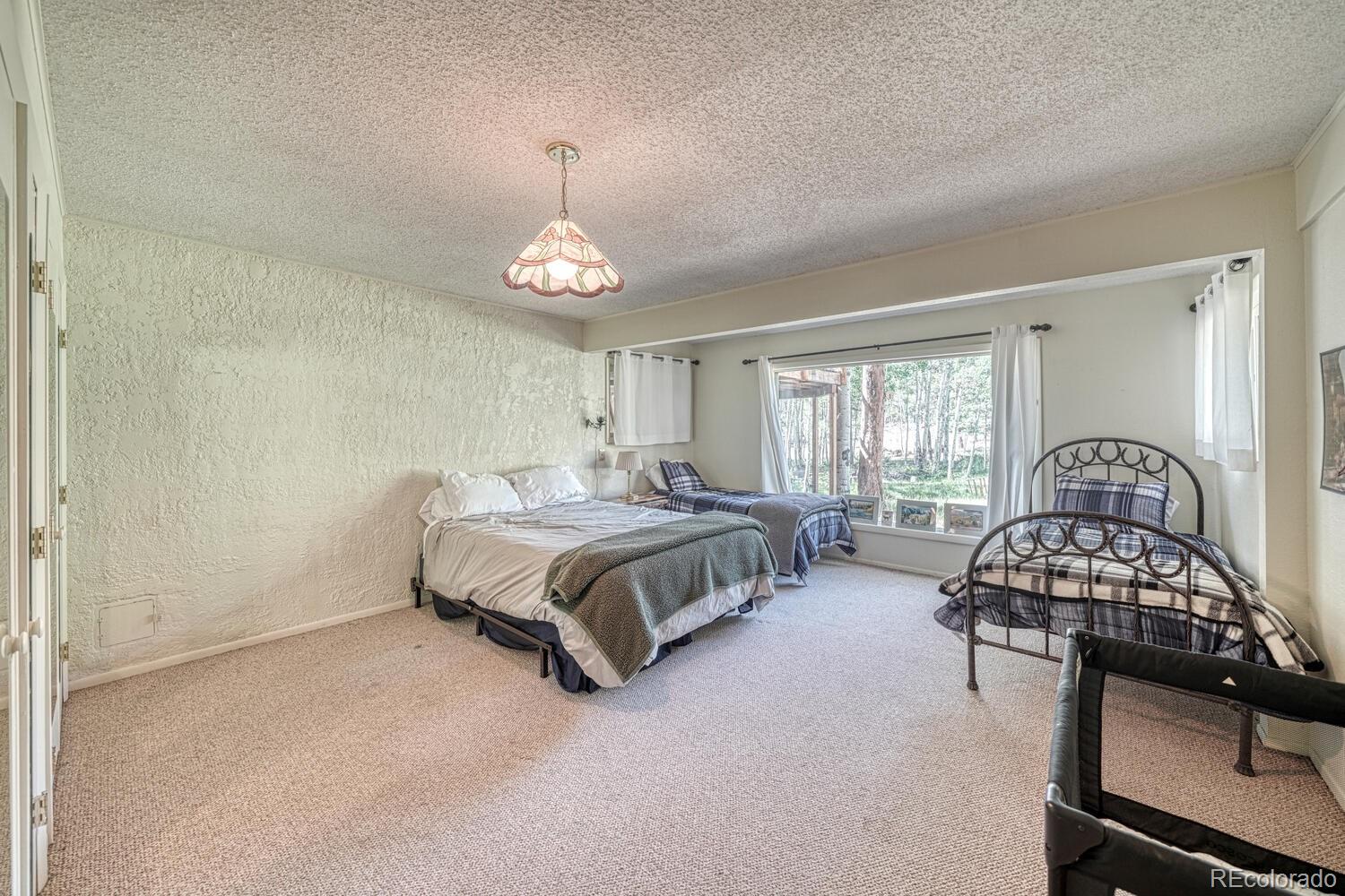 MLS Image #20 for 18480  ponderosa ,buena vista, Colorado