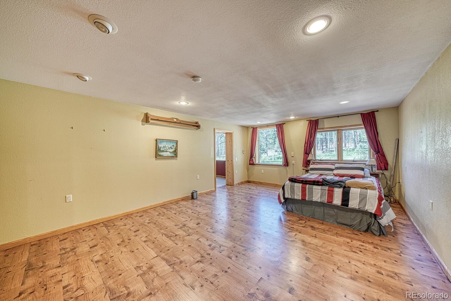 MLS Image #21 for 18480  ponderosa ,buena vista, Colorado
