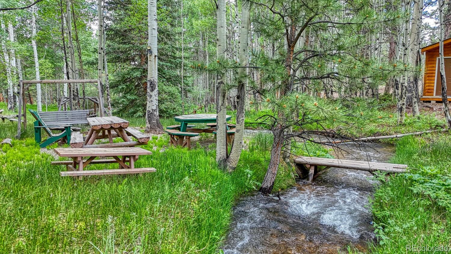 MLS Image #25 for 18480  ponderosa ,buena vista, Colorado