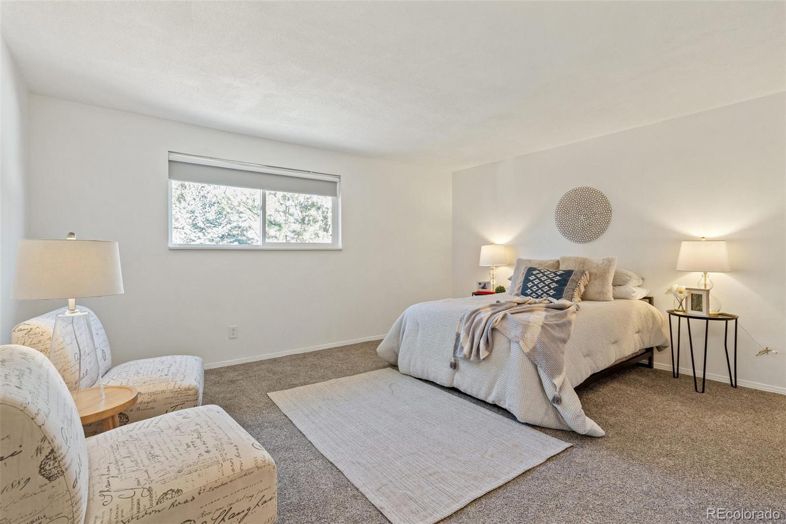 MLS Image #10 for 8870 w jewell avenue,lakewood, Colorado