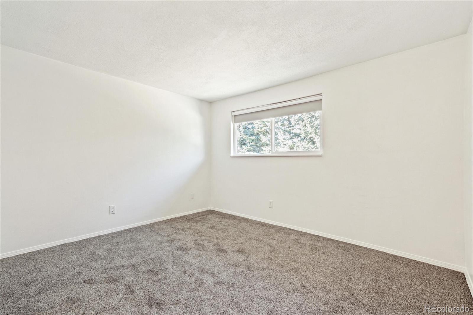 MLS Image #13 for 8870 w jewell avenue,lakewood, Colorado