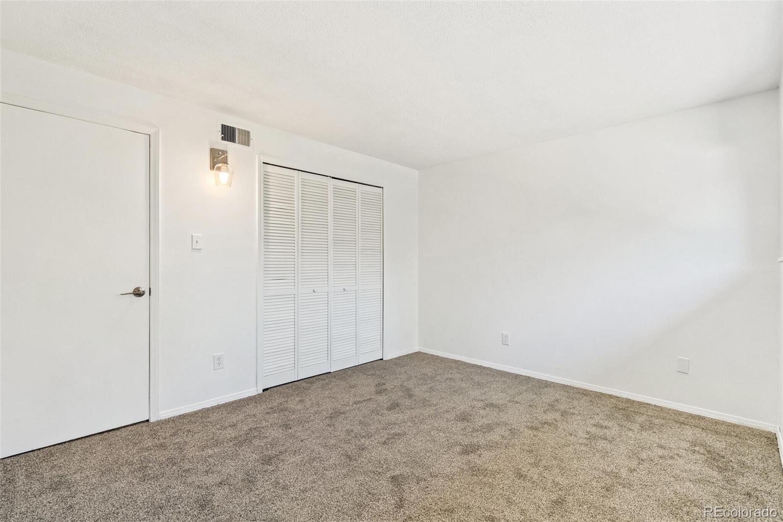 MLS Image #14 for 8870 w jewell avenue,lakewood, Colorado