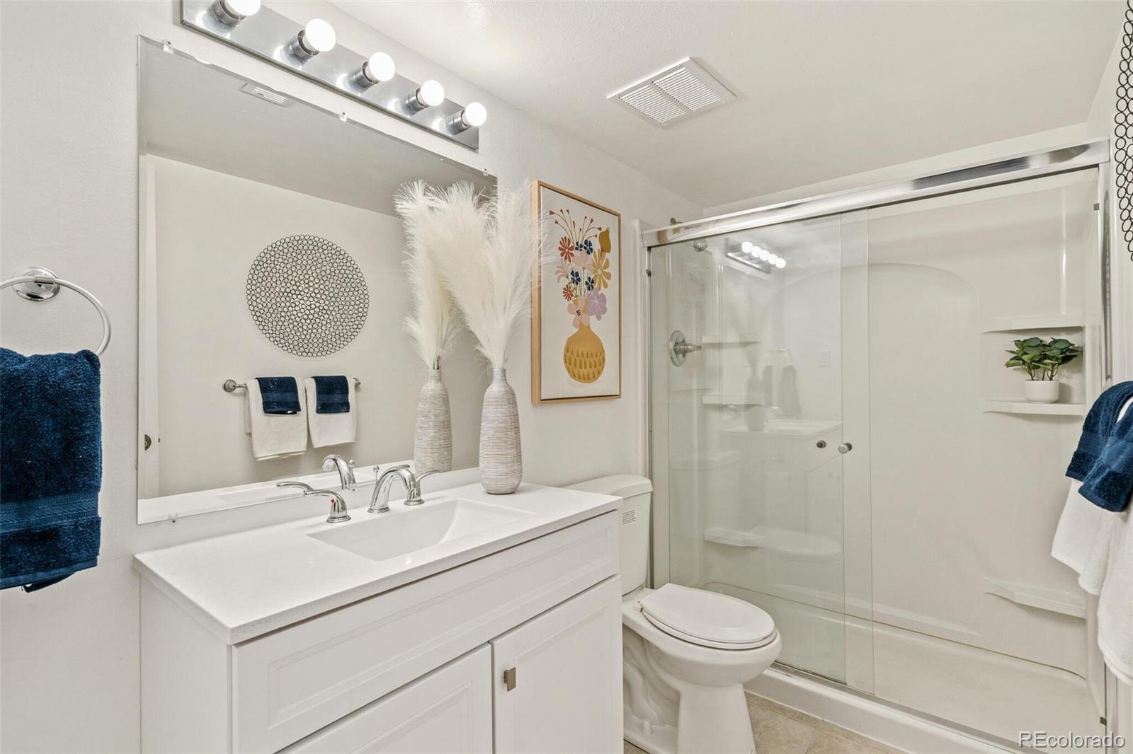 MLS Image #15 for 8870 w jewell avenue,lakewood, Colorado