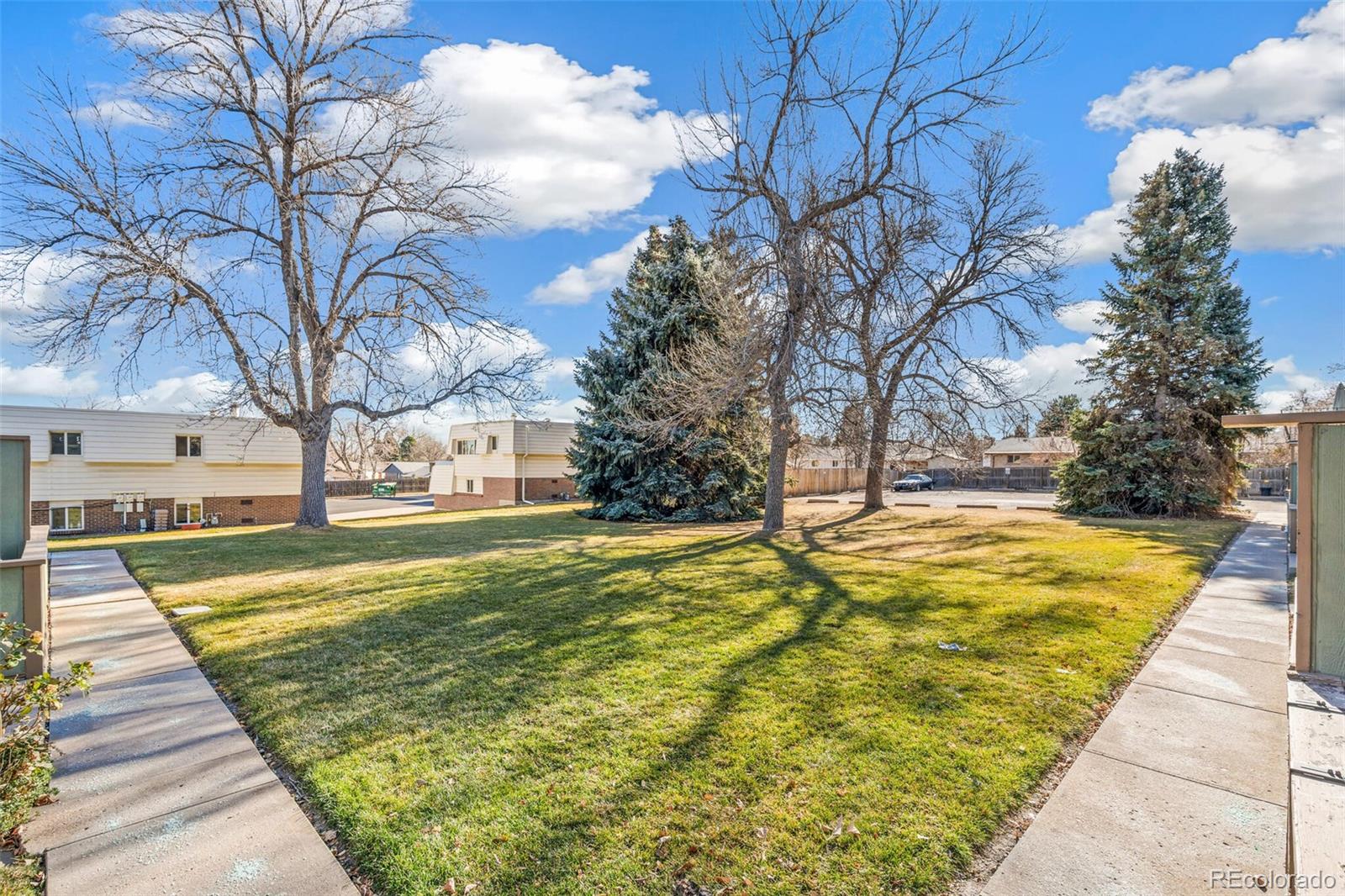 MLS Image #18 for 8870 w jewell avenue,lakewood, Colorado