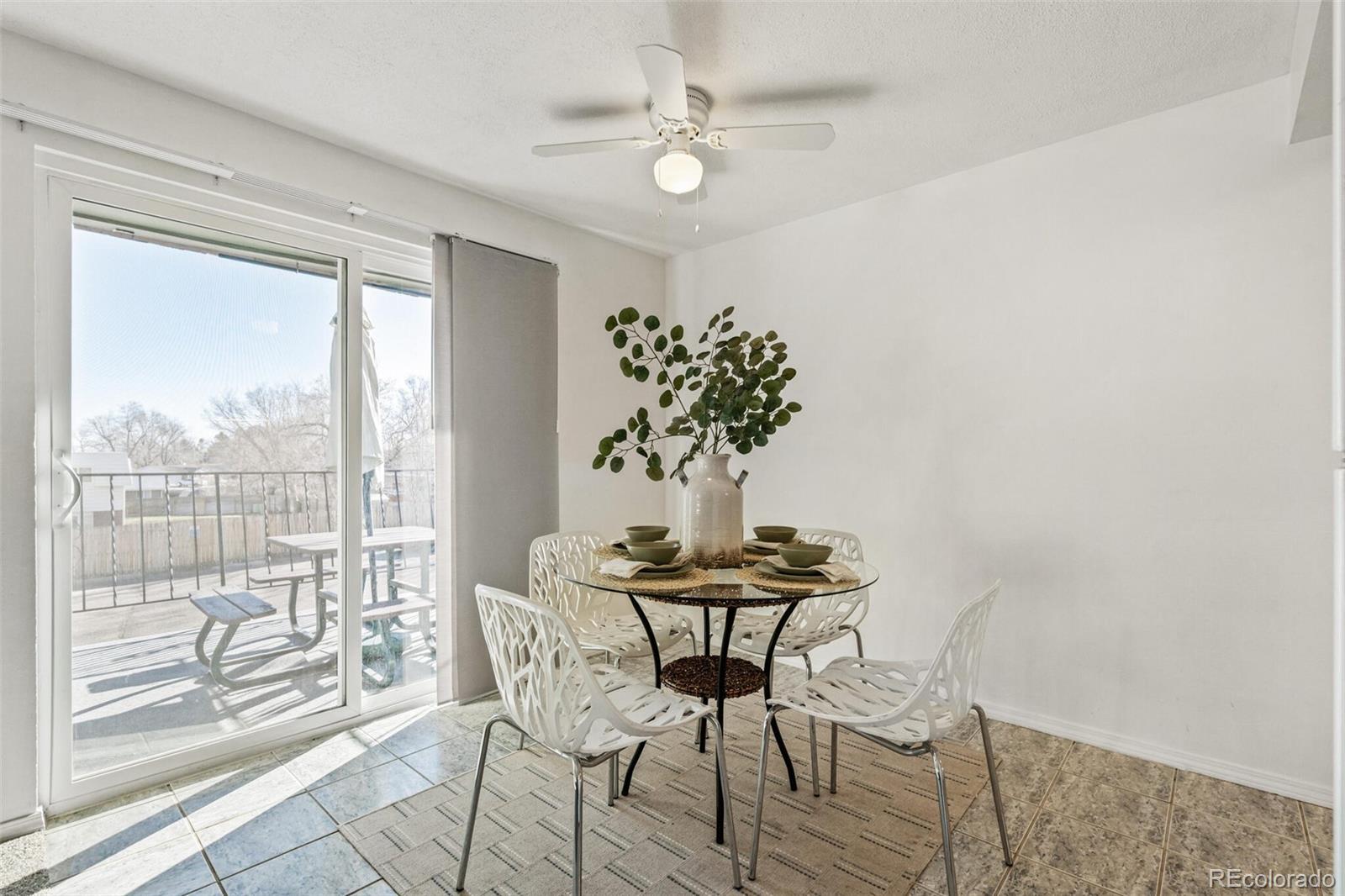 MLS Image #7 for 8870 w jewell avenue,lakewood, Colorado