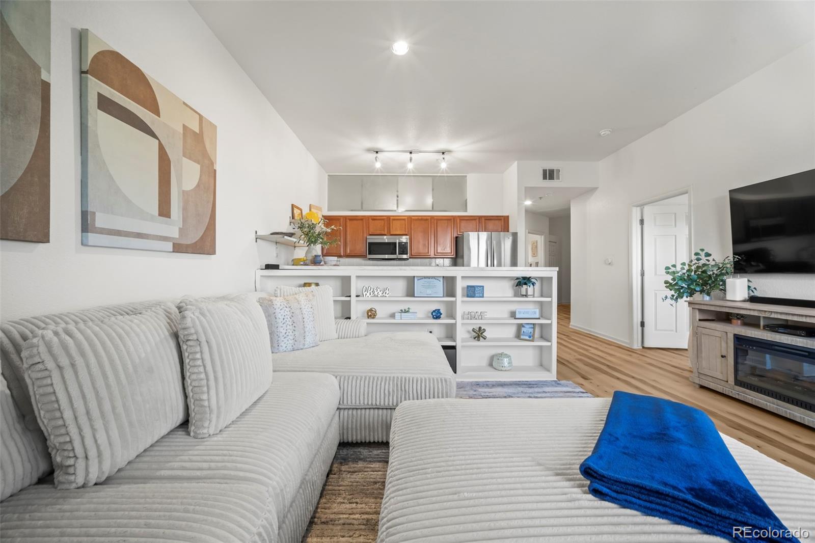 MLS Image #0 for 15475  andrews drive,denver, Colorado