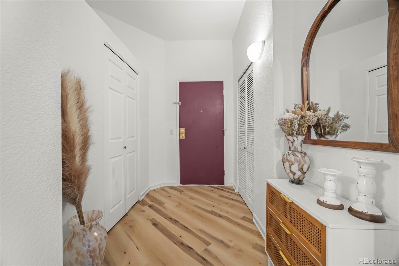 MLS Image #1 for 15475  andrews drive,denver, Colorado