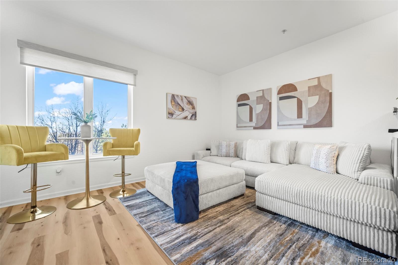 MLS Image #11 for 15475  andrews drive,denver, Colorado