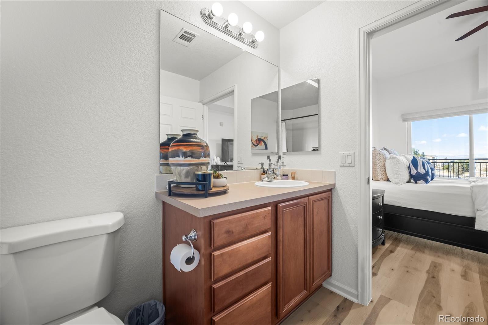 MLS Image #19 for 15475  andrews drive,denver, Colorado