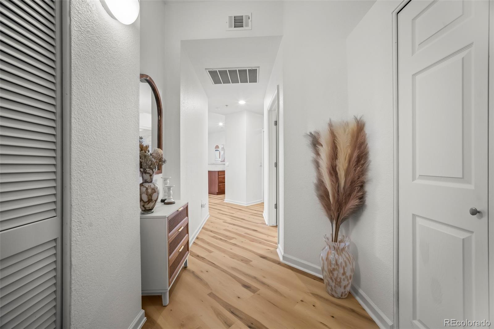 MLS Image #2 for 15475  andrews drive,denver, Colorado