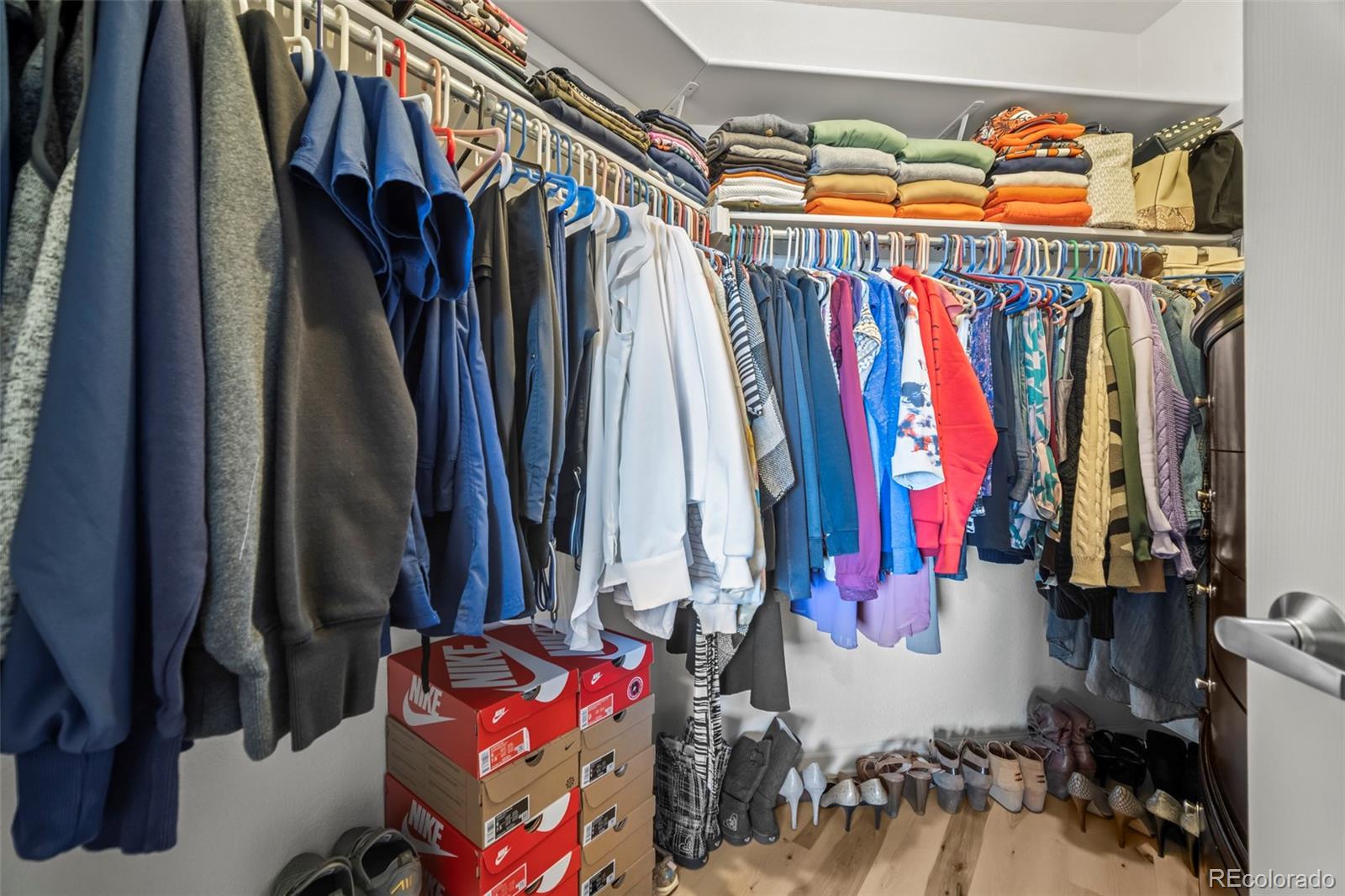 MLS Image #20 for 15475  andrews drive,denver, Colorado