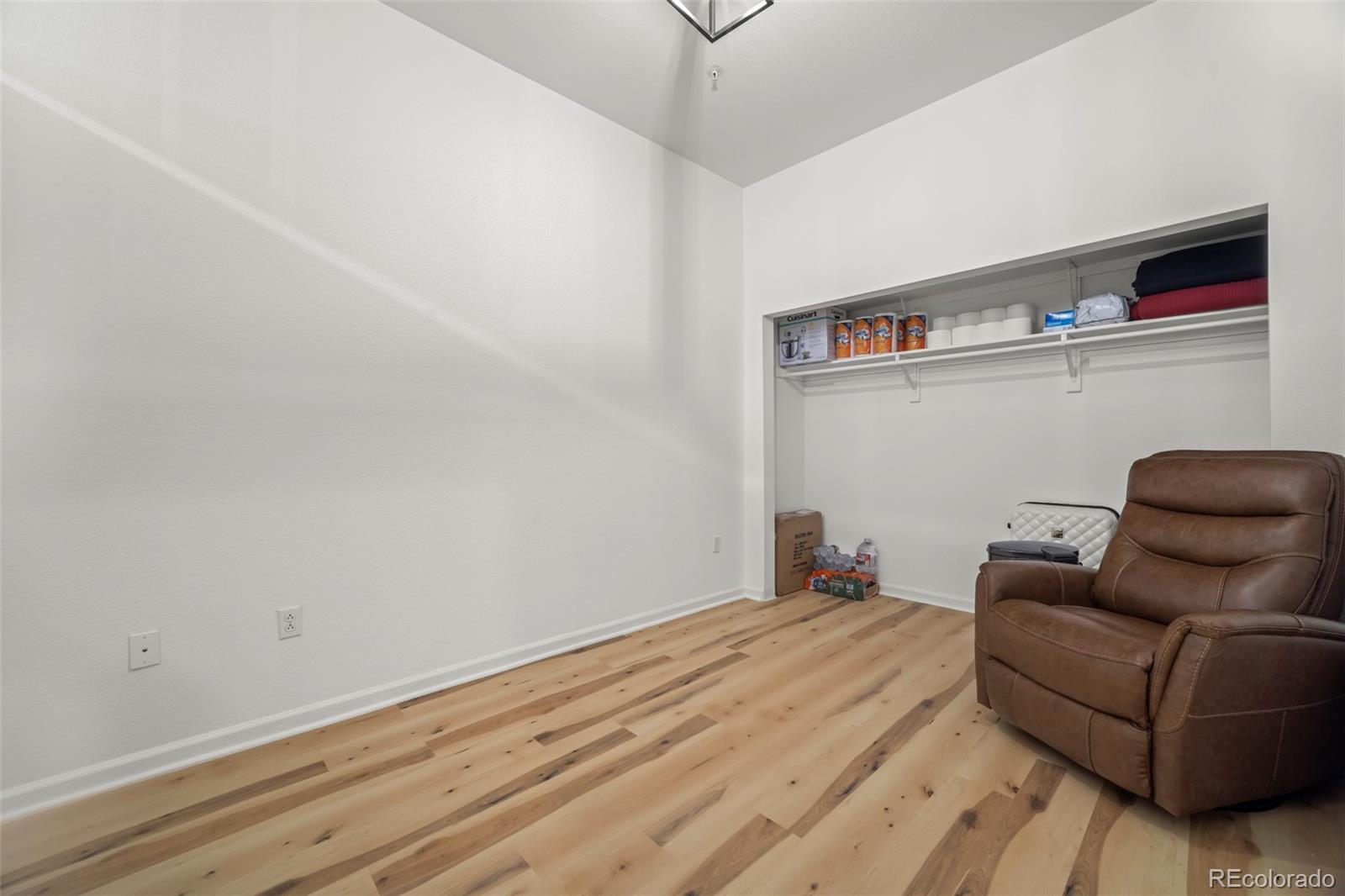 MLS Image #21 for 15475  andrews drive,denver, Colorado