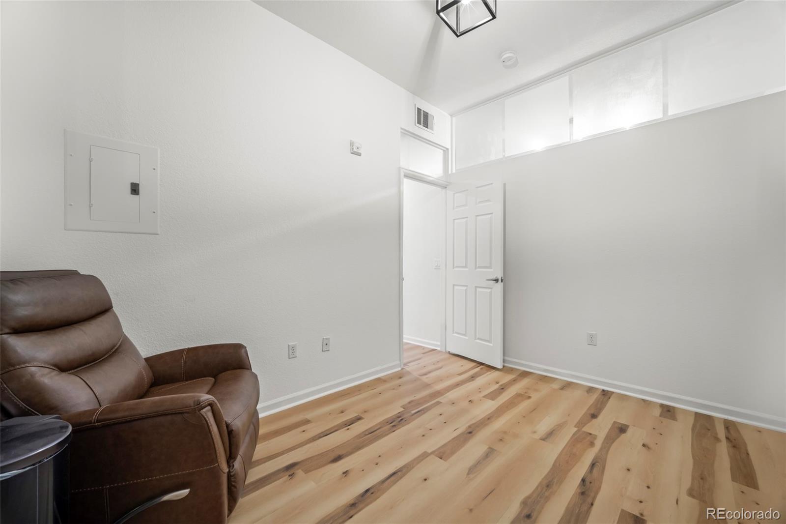 MLS Image #22 for 15475  andrews drive,denver, Colorado