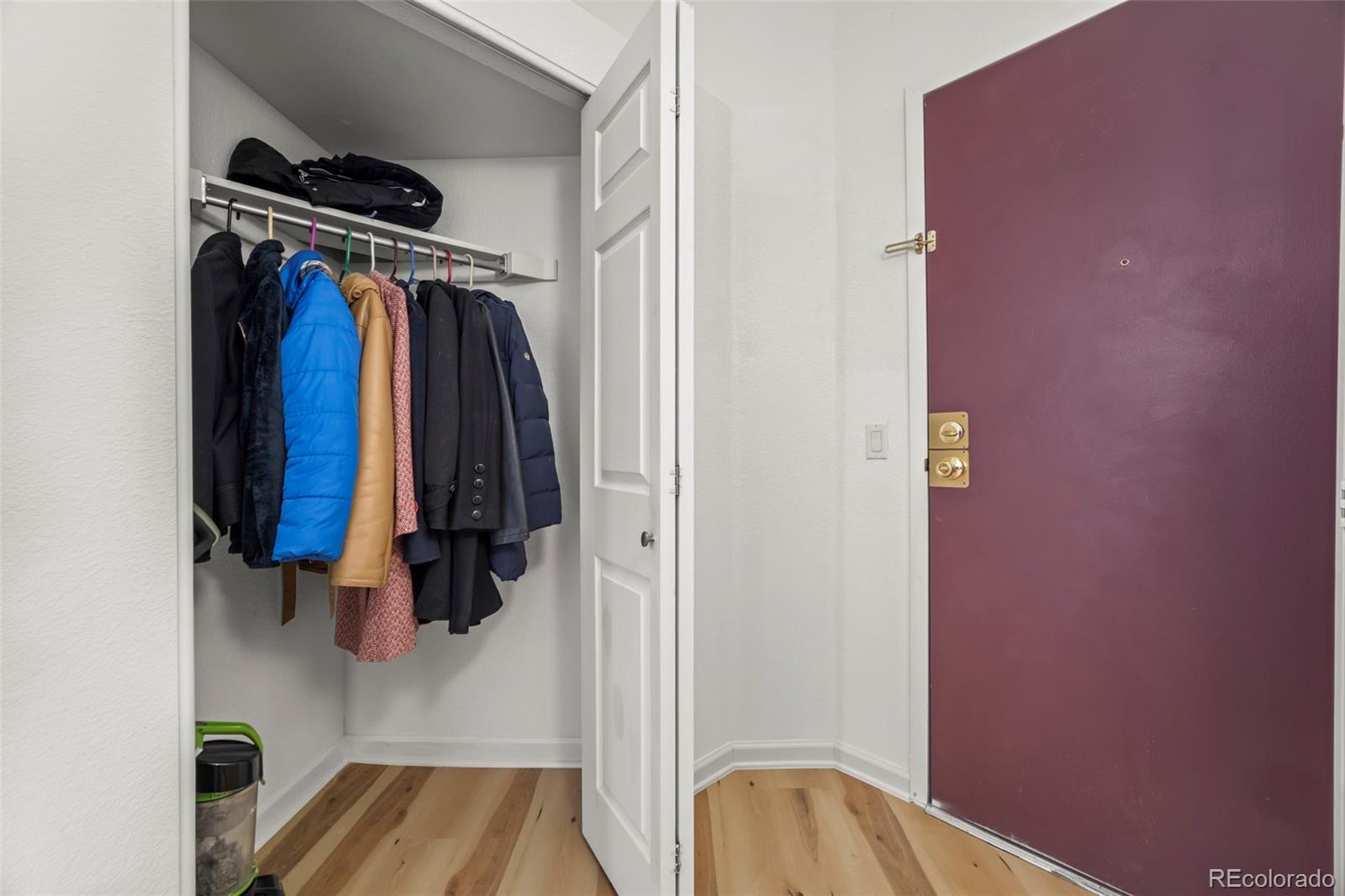 MLS Image #23 for 15475  andrews drive,denver, Colorado