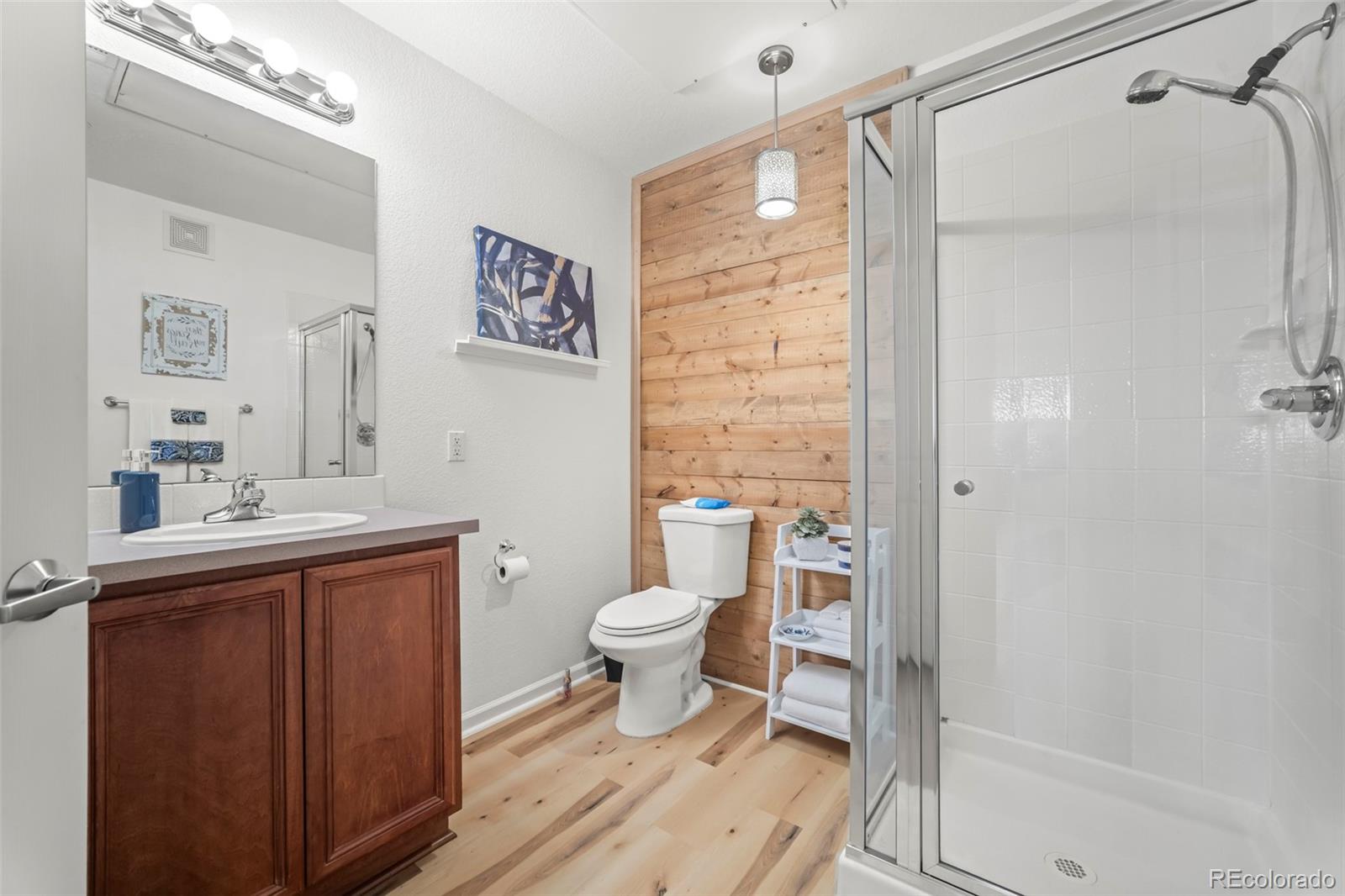 MLS Image #24 for 15475  andrews drive,denver, Colorado