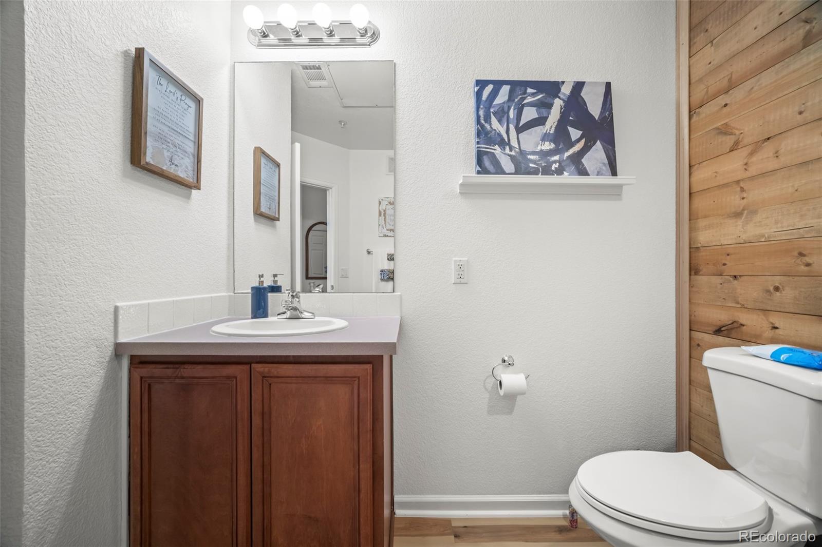 MLS Image #25 for 15475  andrews drive,denver, Colorado