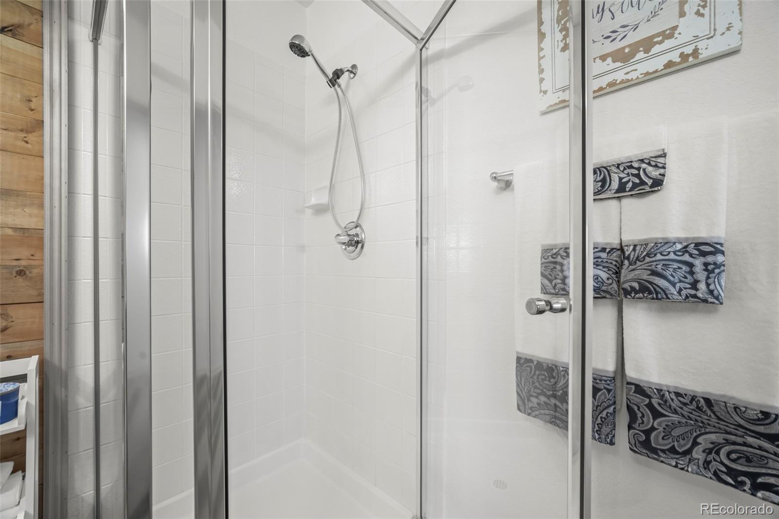 MLS Image #26 for 15475  andrews drive,denver, Colorado