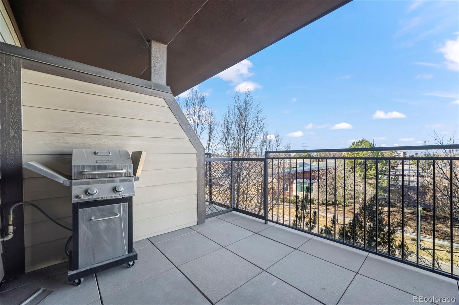 MLS Image #28 for 15475  andrews drive,denver, Colorado