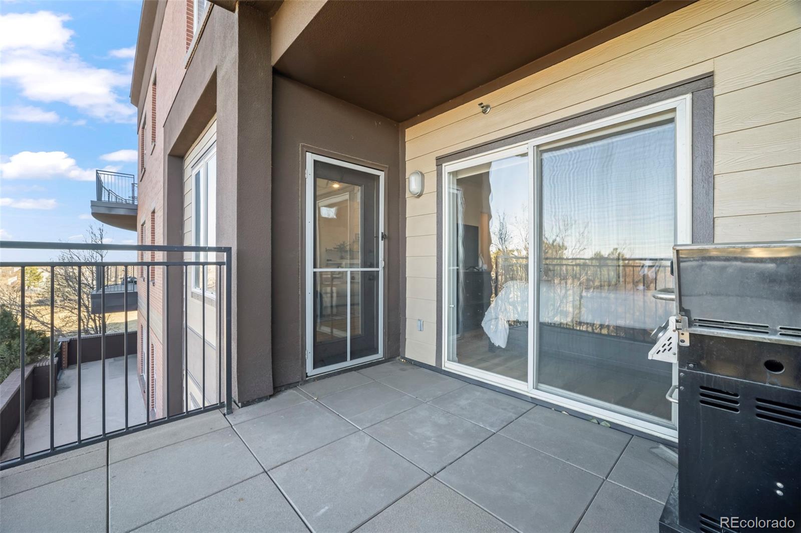 MLS Image #29 for 15475  andrews drive,denver, Colorado